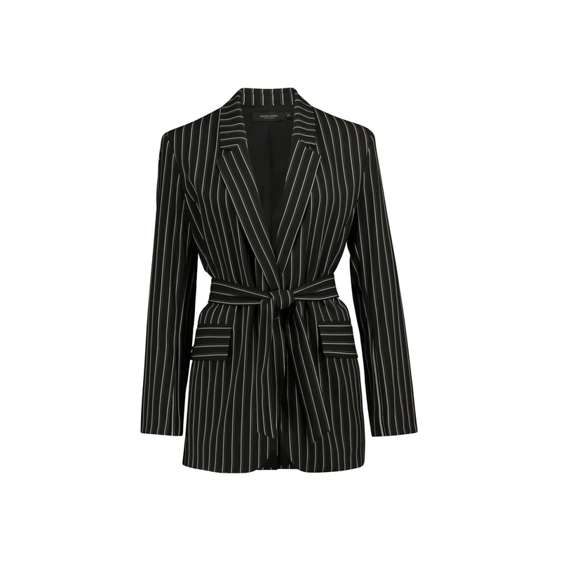CLAUDIA STRATER DAMES BLAZER CS2215505
