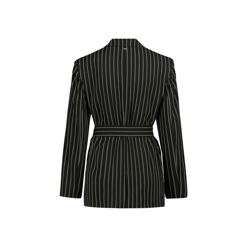 CLAUDIA STRATER DAMES BLAZER CS2215505