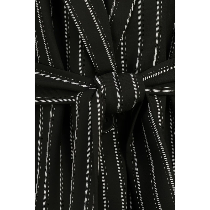 CLAUDIA STRATER DAMES BLAZER CS2215505