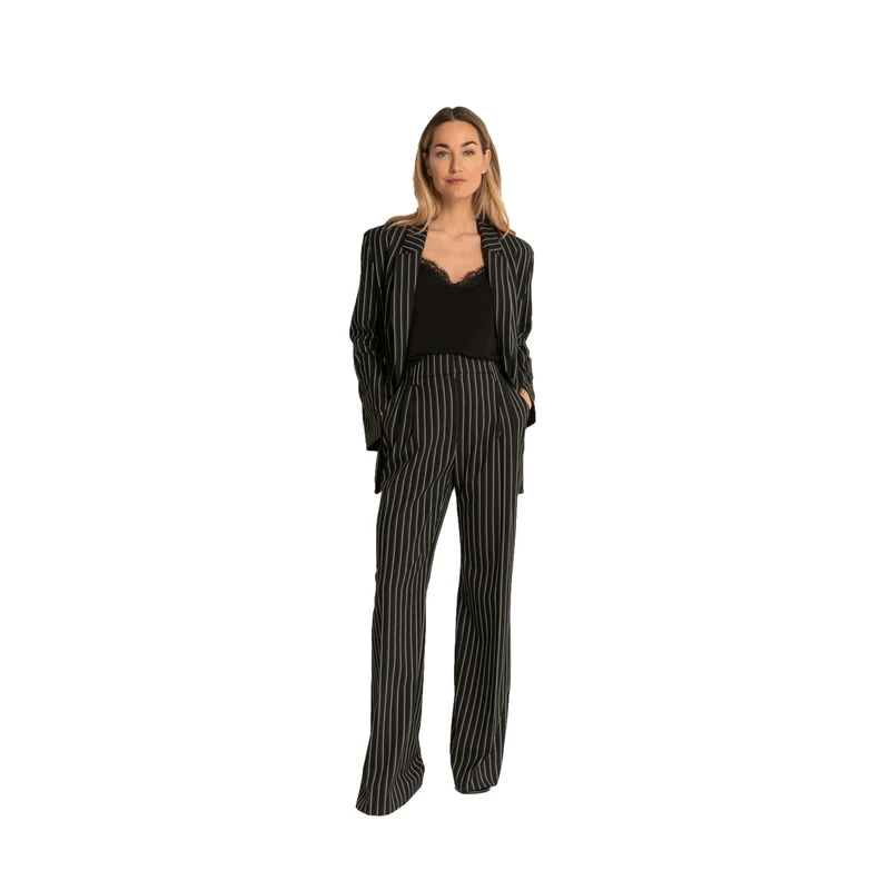 CLAUDIA STRATER DAMES BLAZER CS2215505