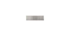 DeWALT RVS spijkers (voor DCN680) 1,25 x 40 mm, (5000 stuks) DNBT1840SZ