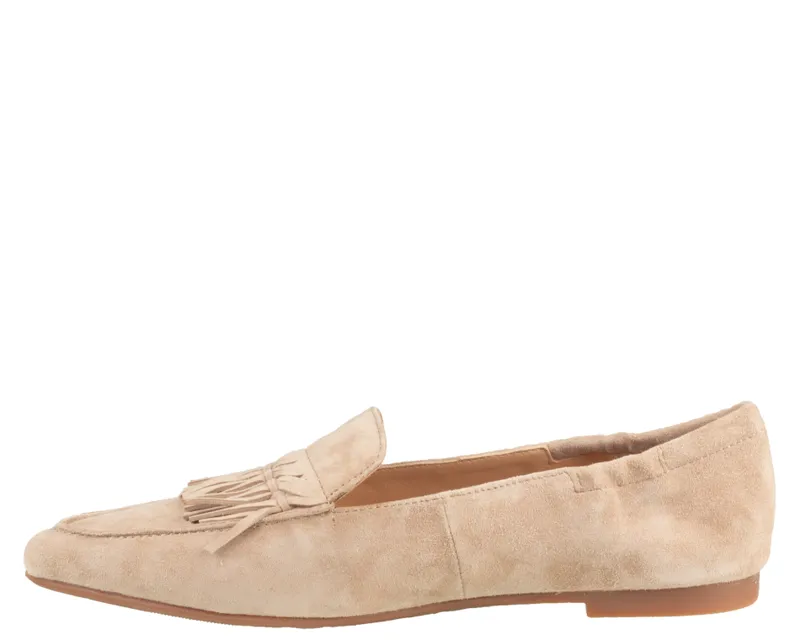 Di Lauro Onaya Loafers