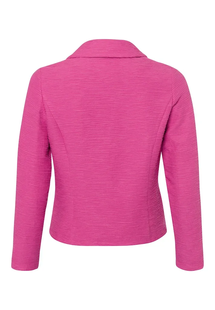Frankwalder blazer 