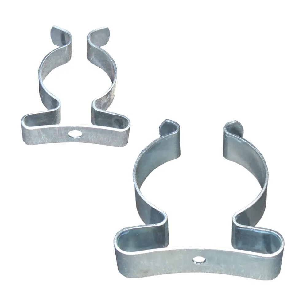 GEREEDSCHAPSKLEM 12MM