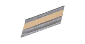 MAKITA D-spijkers met papieren band 3,3x90 mm AN943 F-30656