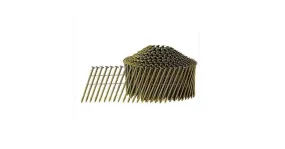 MAKITA spijkers 2,9x57 mm 6750 stuks AN611,621,635,760,901,902,935,953,961 F-31272