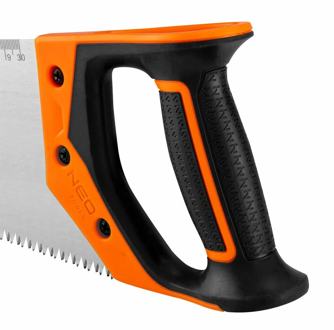 NEO EXTREME Handzaag 450mm, 11 TPI