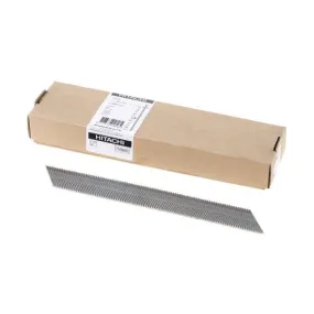 Spijkers DA 15 gauge 1,8x38mm geg (2000)